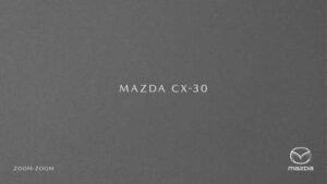 first-ever-mazda-cx-30-manual.pdf