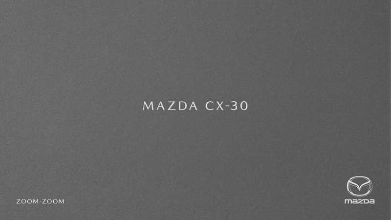 first-ever-mazda-cx-30-manual.pdf