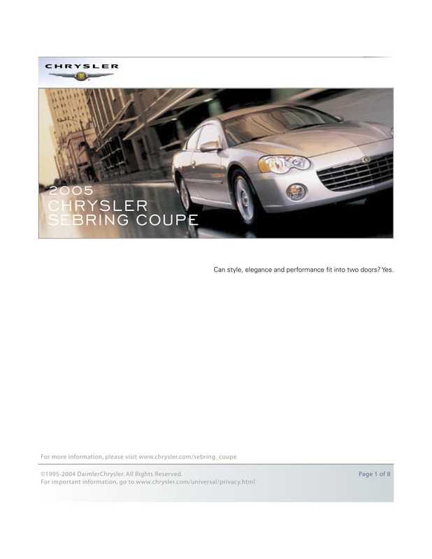 2005-chrysler-sebring-coupe-owners-manual.pdf