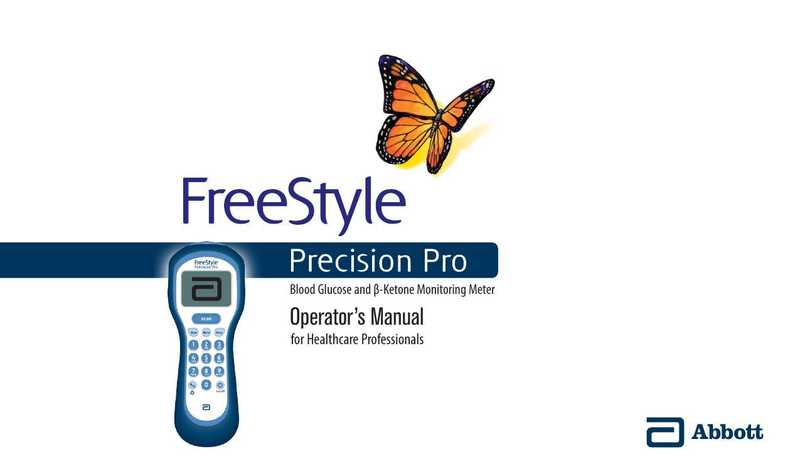 freestyle-precision-pro-blood-glucose-and-b-ketone-monitoring-meter-operators-manual-for-healthcare-professionals.pdf