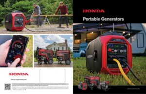 honda-generators-catalog-2023.pdf