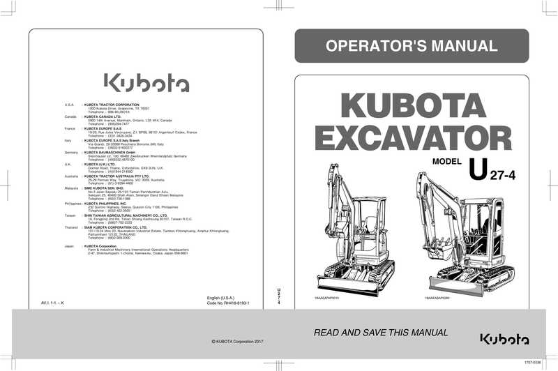 kubota-excavator-model-u-27-4-operators-manual.pdf