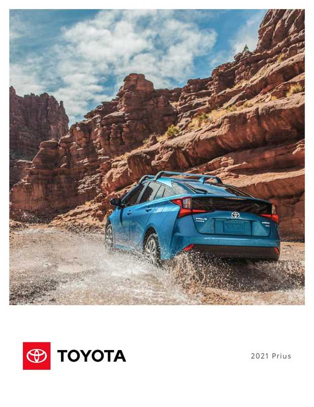 2021-toyota-prius-owners-manual.pdf