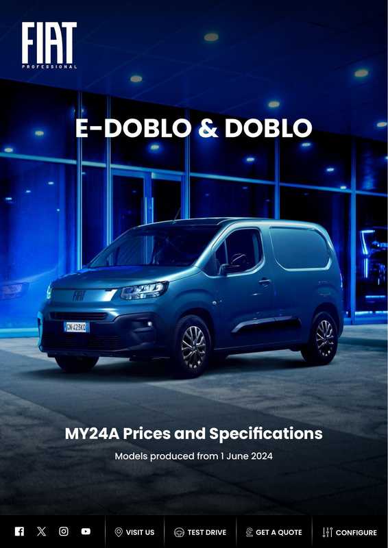 fiat-e-doblo-doblo-my2024-prices-and-specifications.pdf