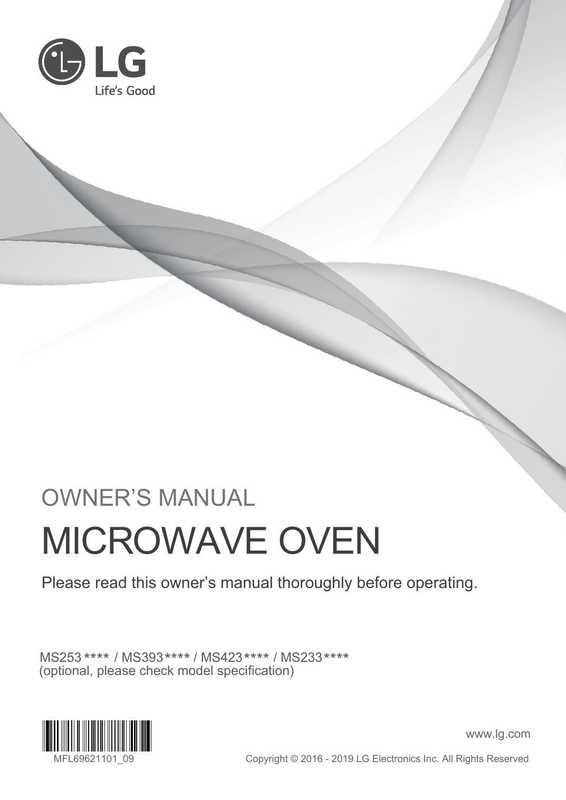 lg-ms253ms393ms423ms233--microwave-oven-owners-manual.pdf