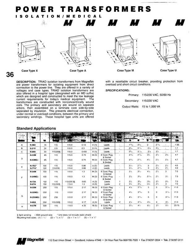 triad-isolation-transformers.pdf