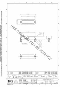 hco01-5-5-steel-steel-part-drawing.pdf