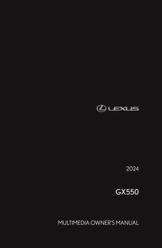 2024-lexus-gx550-multimedia-owners-manual.pdf