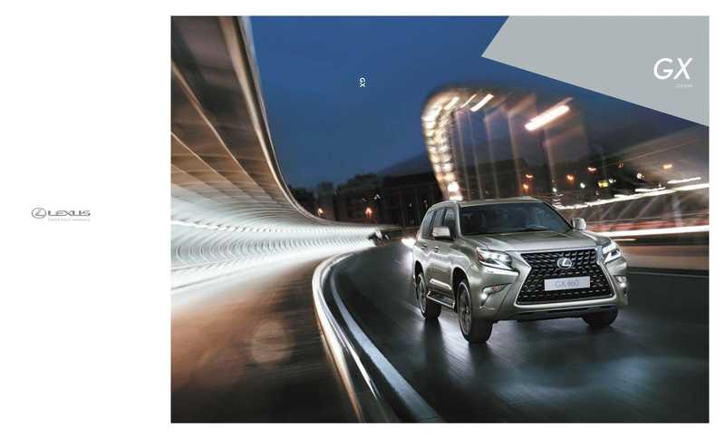 lexus-gx460-manual.pdf