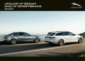 2020-jaguar-xf-sedan-and-xf-sportbrake-automobile-manual.pdf