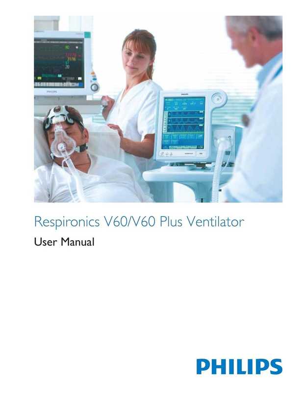 respironics-v60n60-plus-ventilator-user-manual.pdf