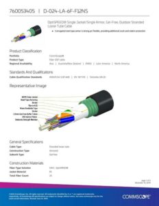 760053405-d-024-la-6f-flzns-optispeed-single-jacketsingle-armor-gel-free-outdoor-stranded-loose-tube-cable.pdf