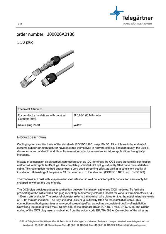 ocs-plug.pdf