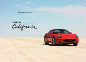 ferrari-california-owners-manual.pdf