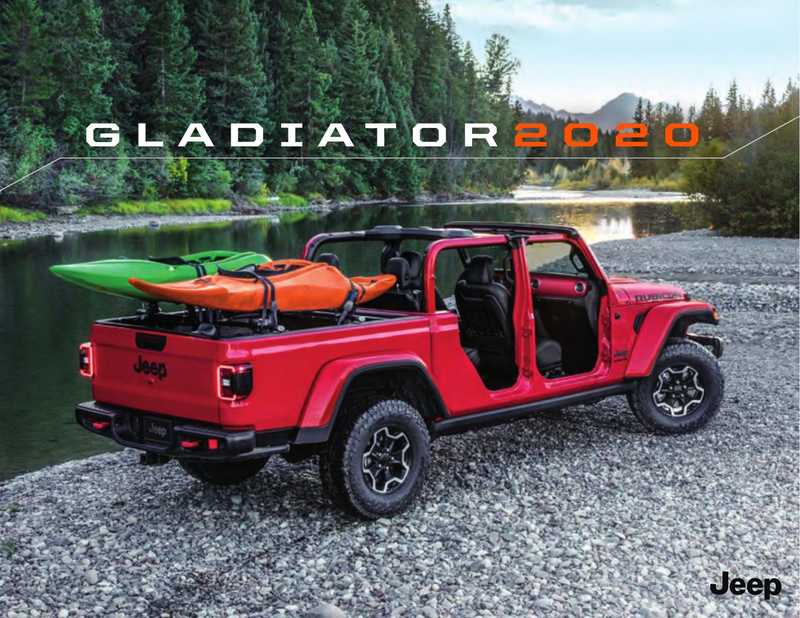 2022-jeep-gladiator-owners-manual.pdf