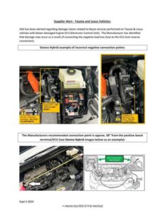 toyotalexus-hybrid-vehicle-jump-start-procedure-manual-2024.pdf