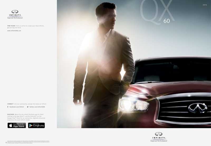 2014-infiniti-qx60-owners-manual.pdf