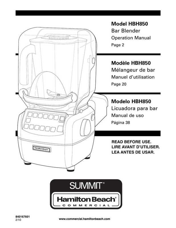 model-hbh85o-bar-blender-operation-manual.pdf