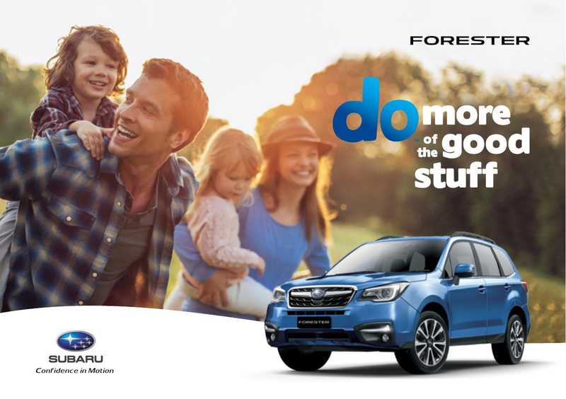 2019-subaru-forester-owners-manual.pdf