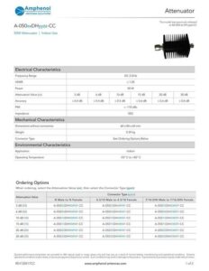 amphenol-antenna-solutions-attenuator.pdf