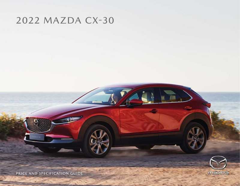 2022-mazda-cx-30-price-and-specification-guide.pdf