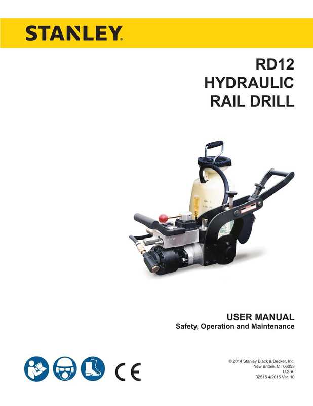 rd12-hydraulic-rail-drill-user-manual.pdf