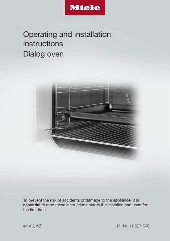 operating-and-installation-instructions-dialog-oven.pdf