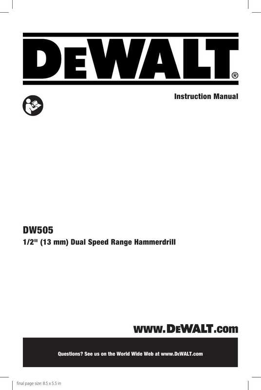 dw505-12-13-mm-dual-speed-range-hammerdrill-instruction-manual.pdf