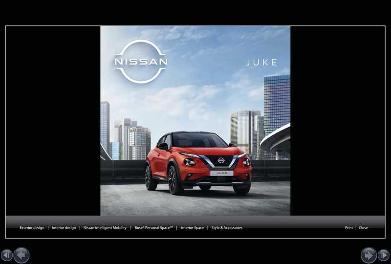 nissan-juke-owners-manual-2022.pdf