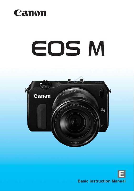 canon-eos-m-ef-m-18-55mm-135-56-is-stm-basic-instruction-manual.pdf