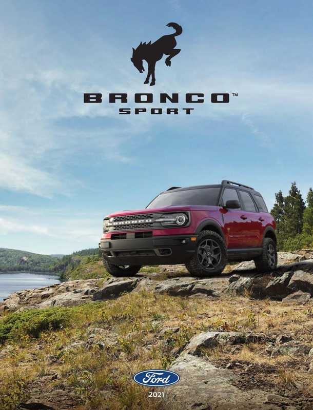 2021-ford-bronco-sport-owners-manual.pdf