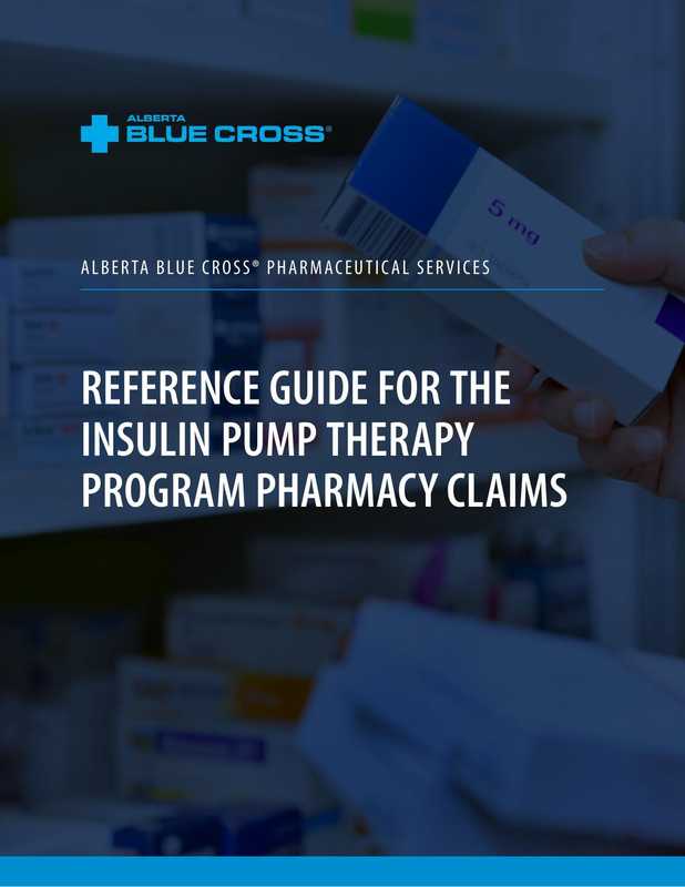 reference-guide-for-the-insulin-pump-therapy-program-pharmacy-claims.pdf