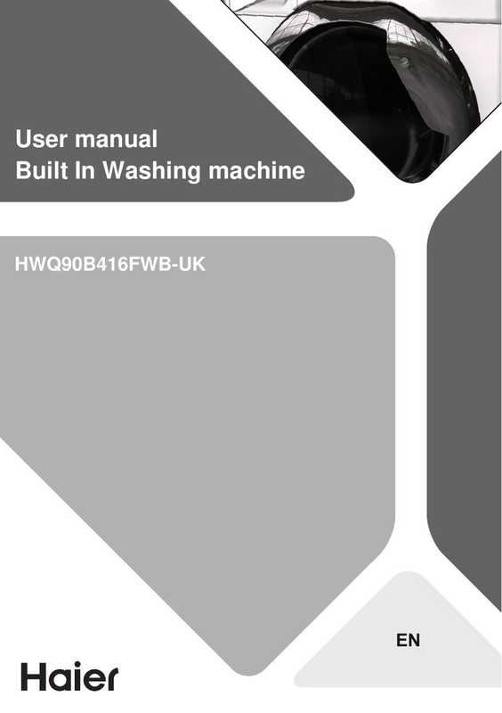 user-manual-built-in-washing-machine-hwo9ob416fwb-uk.pdf