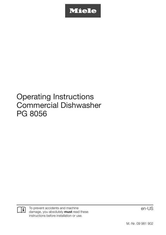 operating-instructions-commercial-dishwasher-pg-8056.pdf