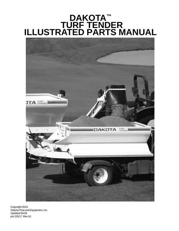 dakota-turf-tender-illustrated-parts-manual-2019.pdf