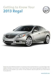 2013-buick-regal-owner-manual-quick-reference-guide.pdf