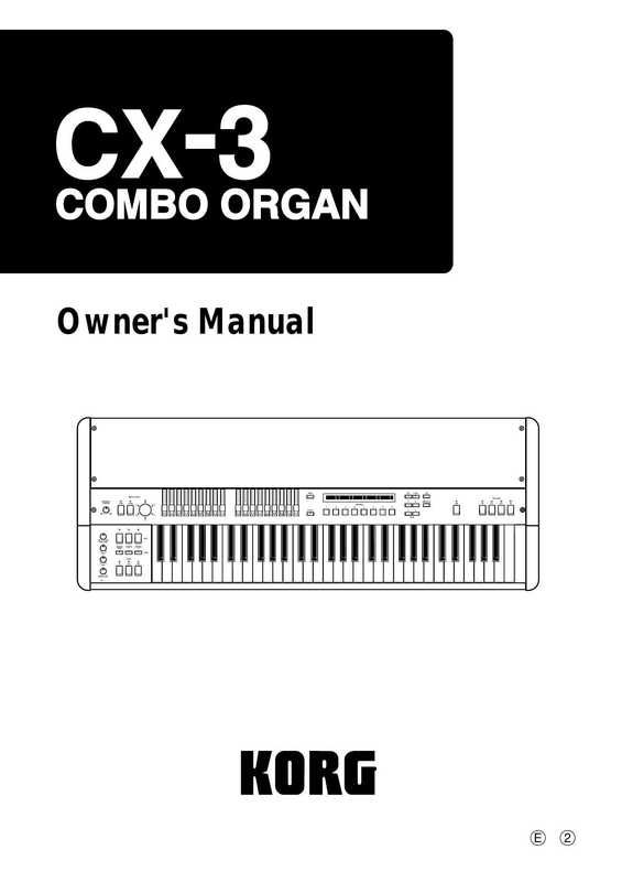 korg-cx-3-combo-organ-owners-manual.pdf