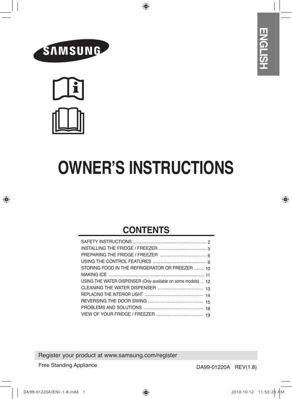 owners-instructions---samsung-free-standing-appliance.pdf