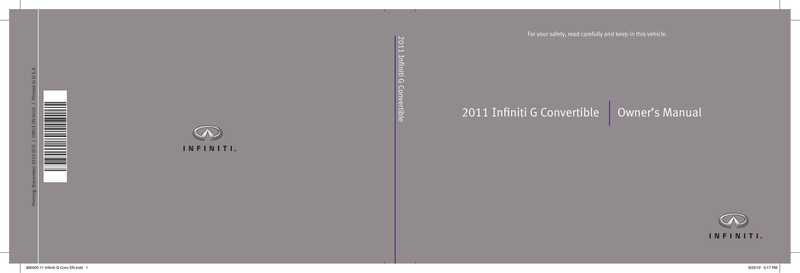 2011-infiniti-g-convertible-owners-manual.pdf