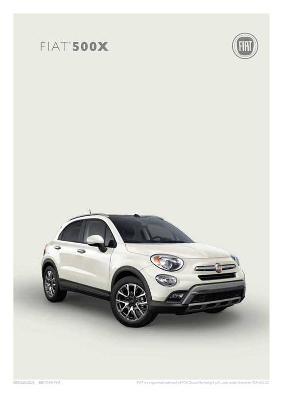 2017-fiat-500x-owners-manual.pdf