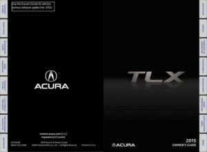 2015-acura-tlx-owners-guide.pdf