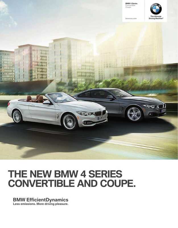 the-new-bmw-4-series-convertible-and-coupe-manual.pdf