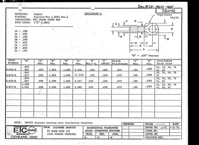 customer-drawing-482-wire-size-g-ring-tongue-terminal.pdf