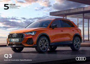 audi-q3-australian-specifications.pdf