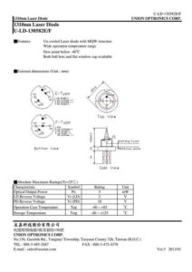 1310nm-laser-diode-u-ld-130582eif.pdf