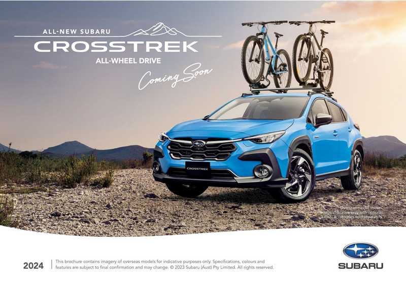 2024-subaru-crosstrek-all-wheel-drive-owners-manual.pdf