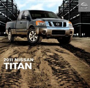 2011-nissan-titan-owners-manual.pdf