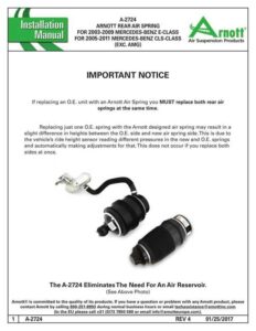 installation-arnott-rear-air-spring-a-manual-for-2003-2009-mercedes-benz-e-class-and-2005-2011-mercedes-benz-cls-class-air-suspension-products-exc-amg.pdf