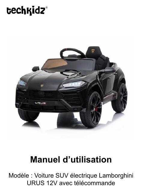 manuel-dutilisation-du-modele-voiture-suv-electrique-lamborghini-urus-12v-avec-telecommande.pdf