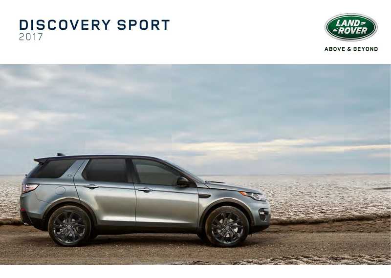 discovery-sport-2017-owners-manual.pdf